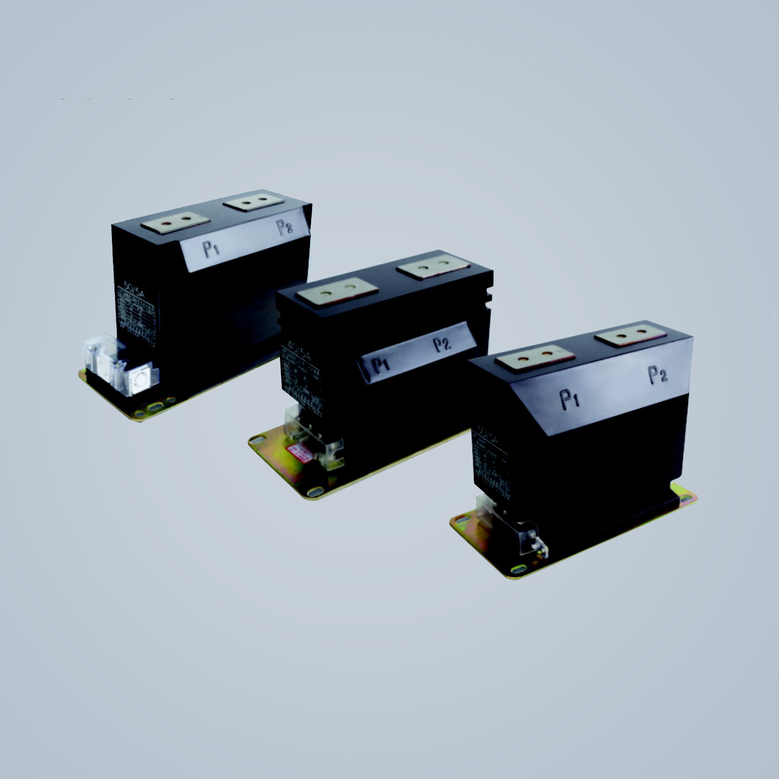 LZZBJ9-10型型戶(hù)內(nèi),全封閉,全工況,干式電流互感器